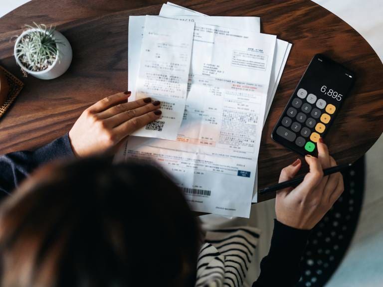 Ley de Refinanciamiento de Deudas: descubre quiénes podrían acceder al beneficio