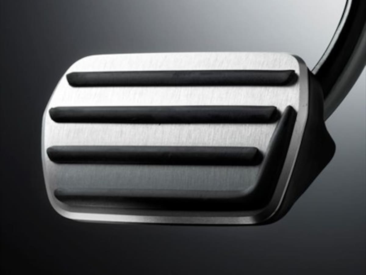 ADN Motor: Cómo frenar de forma correcta
