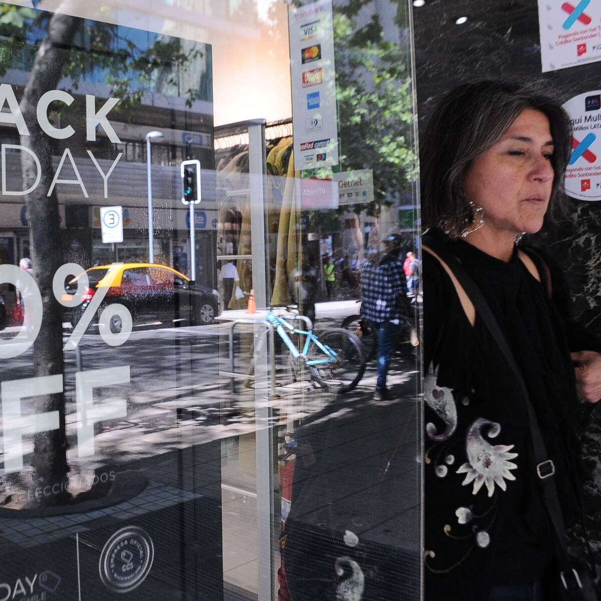 Después del Black Friday 2025: ¿Por qué esta semana se puso a prueba la experiencia de compra online?