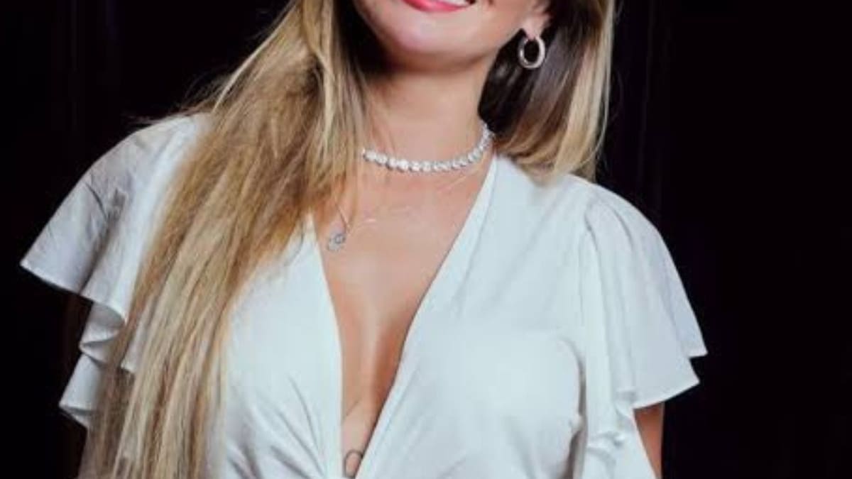Figura de la farándula relata su molestia tras el término de su relación: “Intentar a la fuerza sacarme de su corazón”