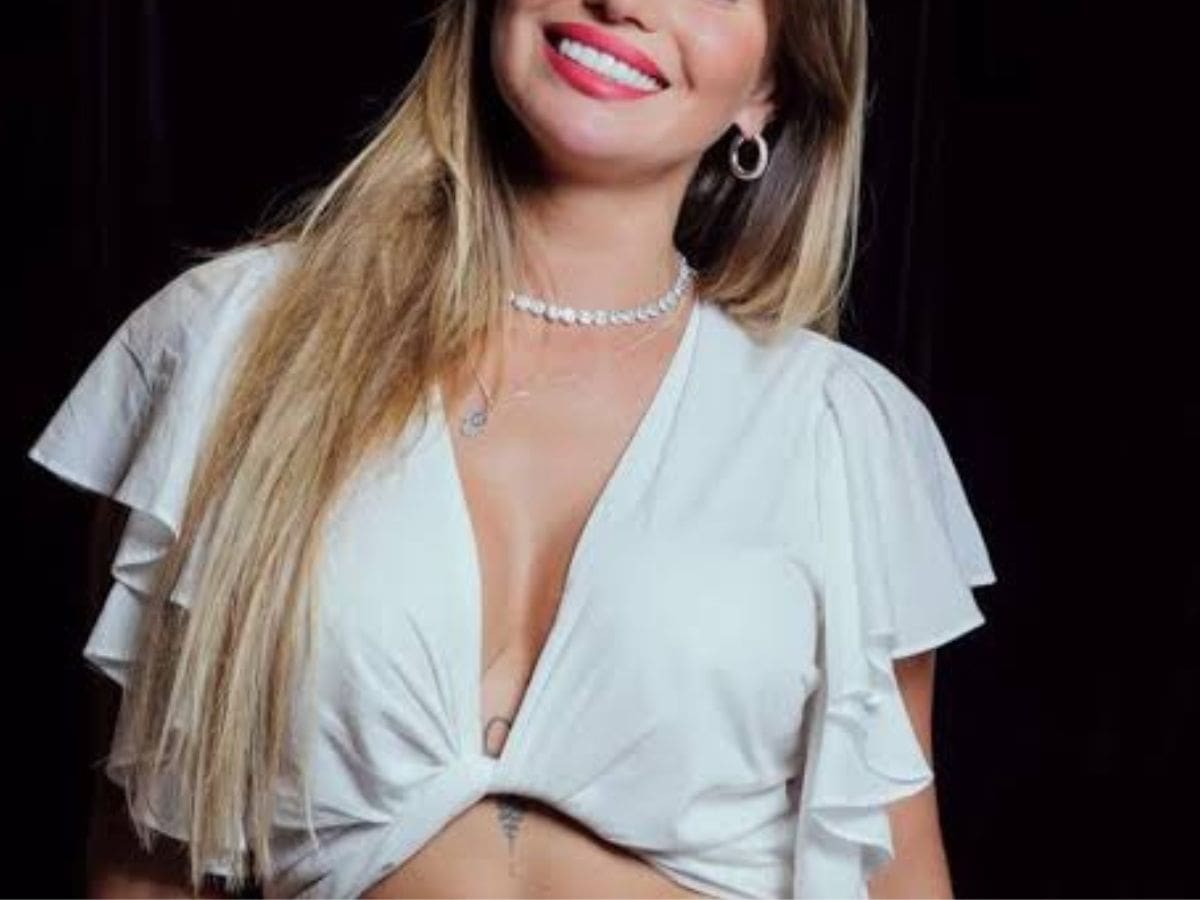 Figura de la farándula relata su molestia tras el término de su relación: “Intentar a la fuerza sacarme de su corazón”