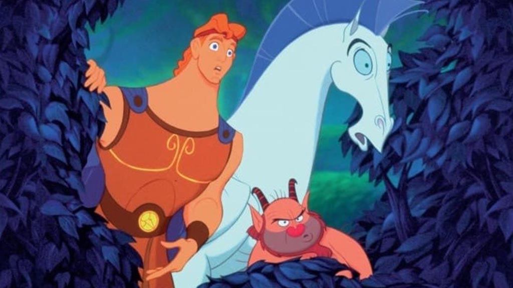 Hércules