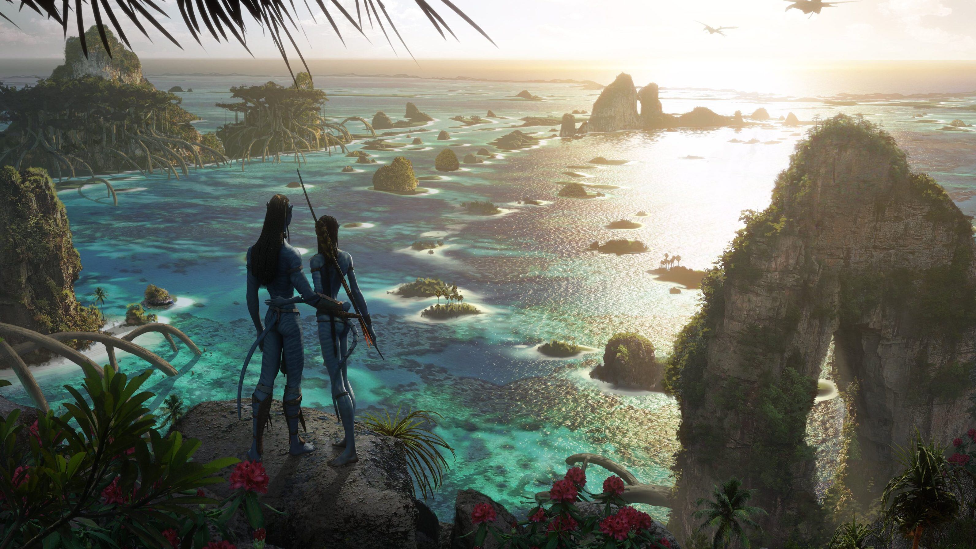James Cameron confirmó el retraso en la secuela de Avatar por la pandemia del Covid-19