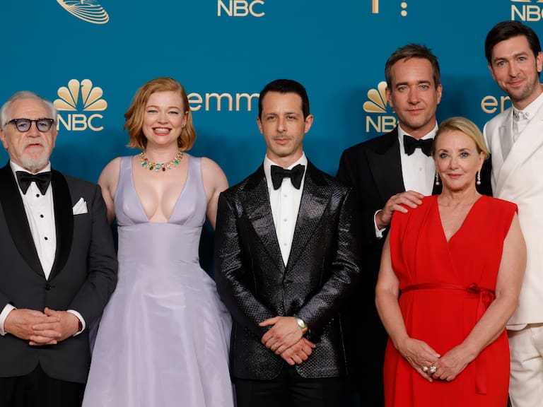 “Es uno de los peores libros jamás escritos”: aclamado actor de Hollywood lanza dura crítica contra La Biblia