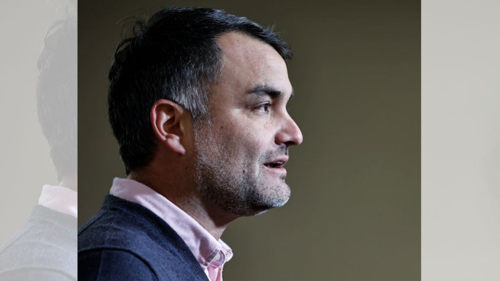 Pablo Macaya, 1024x576 jpg ok
