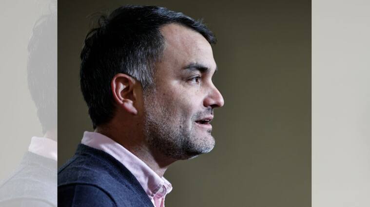 Pablo Macaya, 1024x576 jpg ok