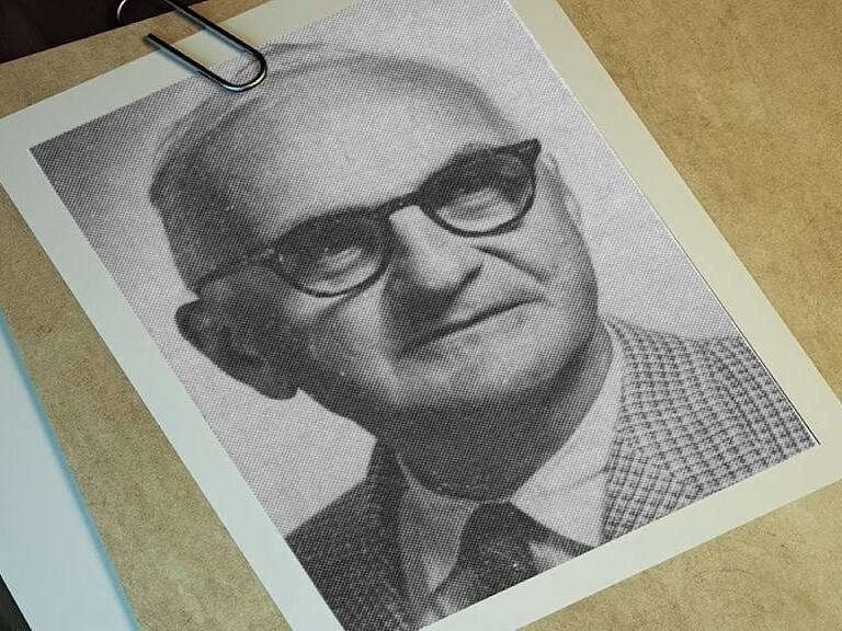 El creador de una de las mejores series de la historia regresa a HBO con un proyecto basado en uno de los episodios más oscuros de la CIA