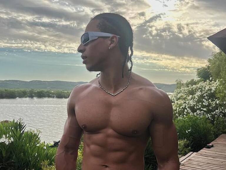 “Más encima no saben ni por qué terminó... cuando lo sepan, van a quedar pa’ la cagá”