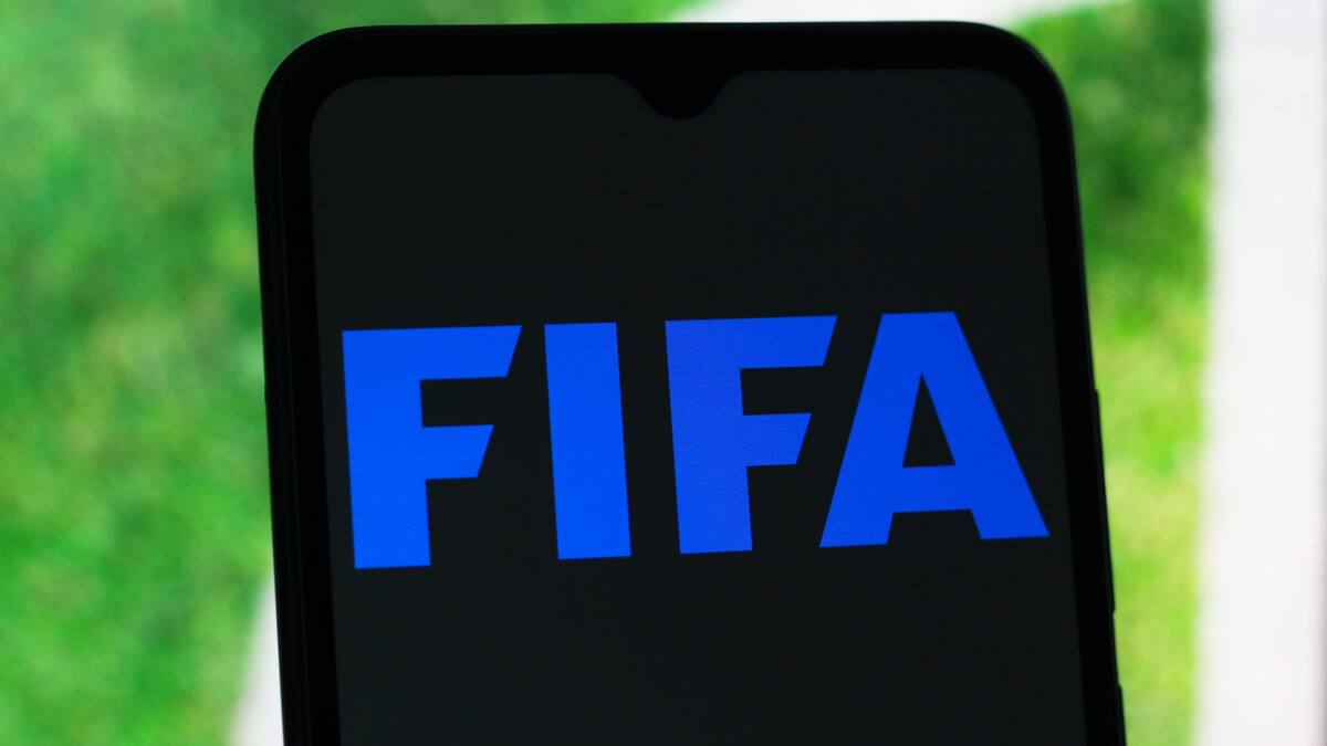 FIFA advierte a la ANFP por la Ley de Sociedades Anónimas Deportivas: “El estado avanzado del proceso legislativo genera grandes preocupaciones”