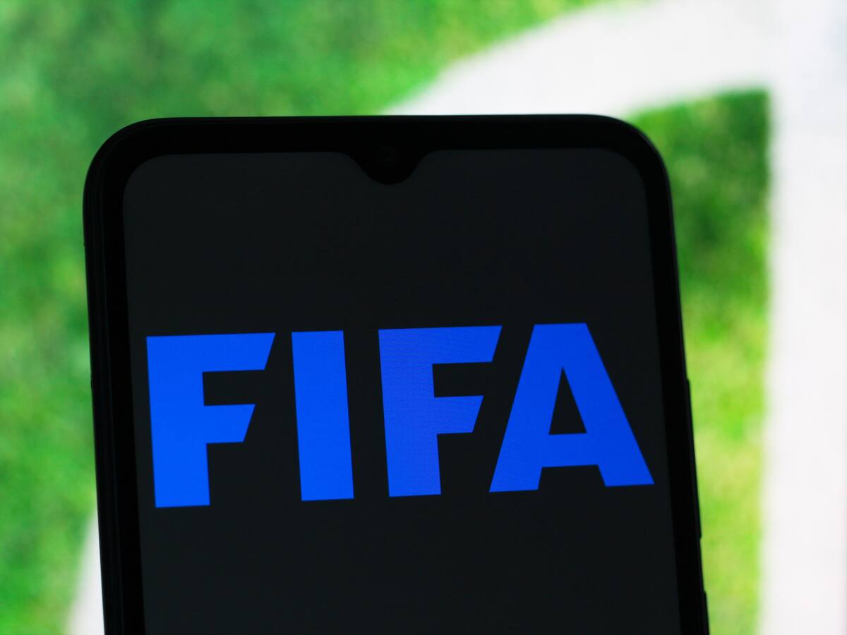FIFA advierte a la ANFP por la Ley de Sociedades Anónimas Deportivas: “El estado avanzado del proceso legislativo genera grandes preocupaciones”