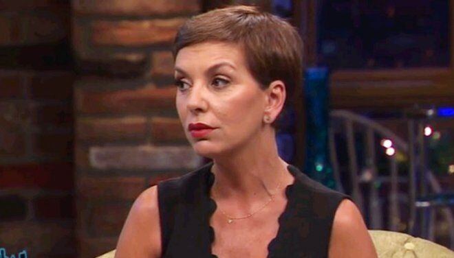 Fran García Huidobro arremete contra ME-O