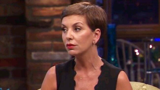 Fran García Huidobro arremete contra ME-O