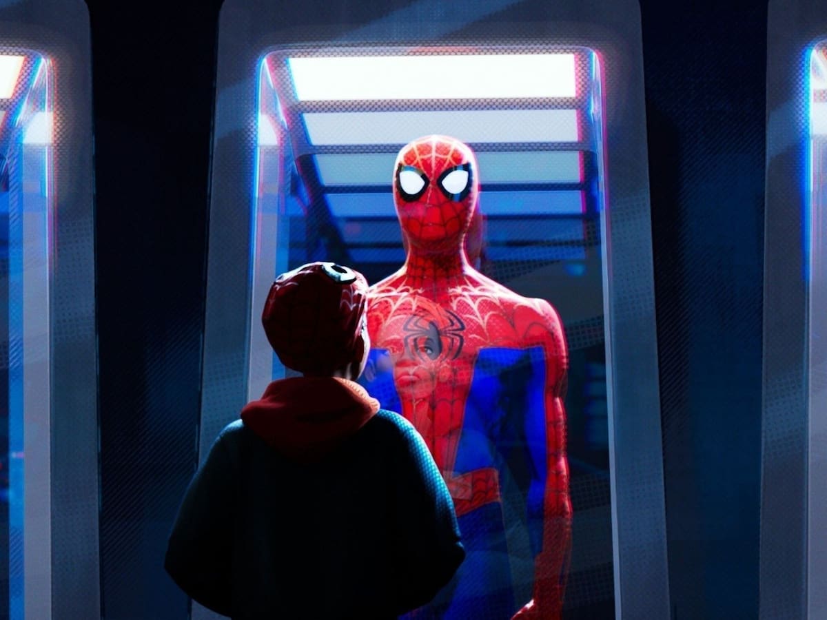 ¡Confirmado! Una nueva película de Spider-Man está en camino y promete una versión diferente a lo que hemos visto