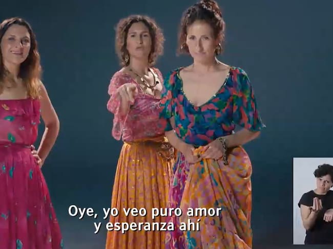 CNTV
