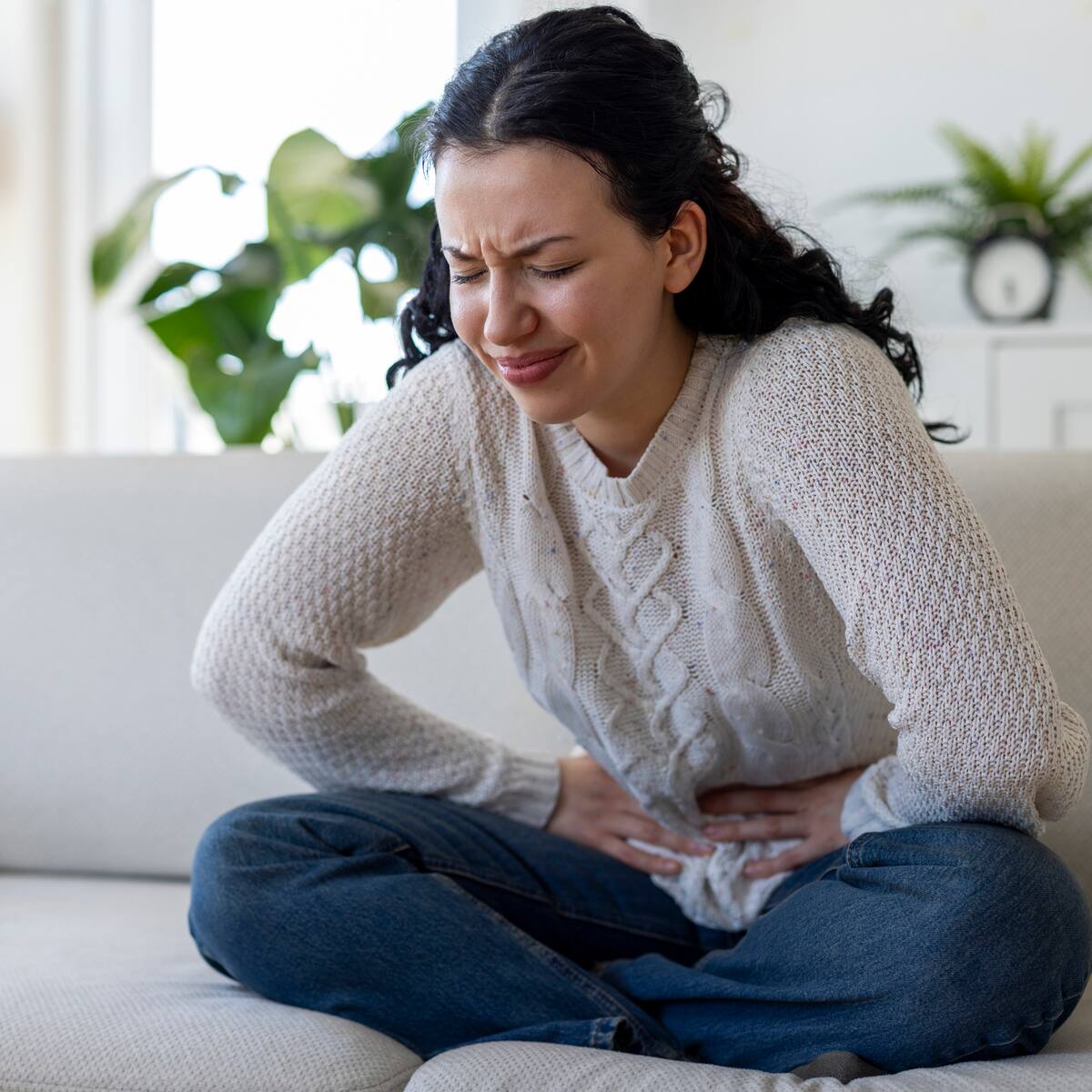 La señal silenciosa que muchas mujeres confunden con estrés pero que podría advertir cáncer