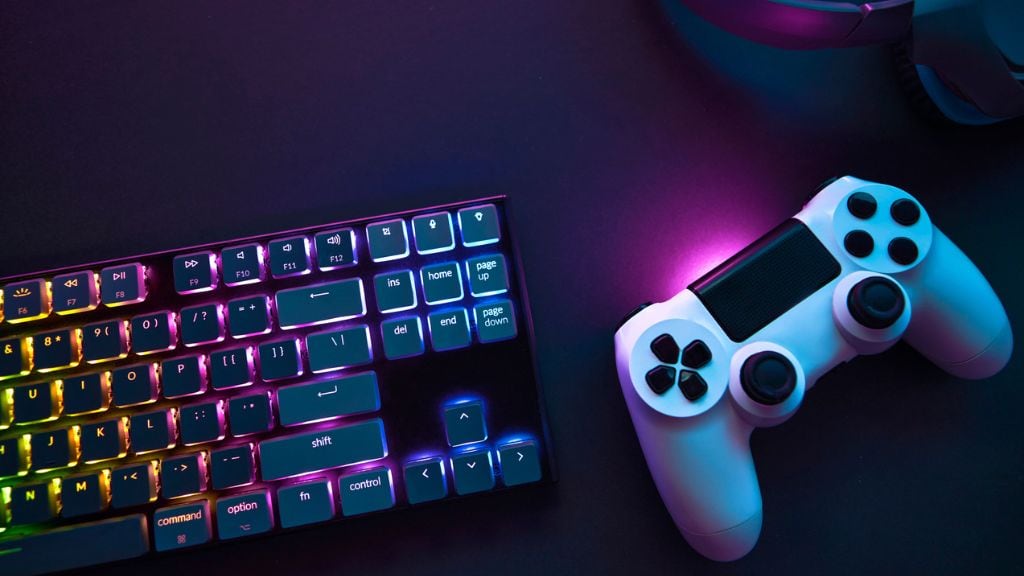 juegos gratis fin de semana