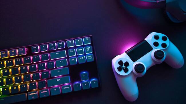 juegos gratis fin de semana