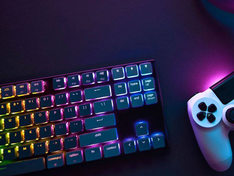 Juegos gratis: revisa la lista de títulos que podrás descargar durante los próximos días