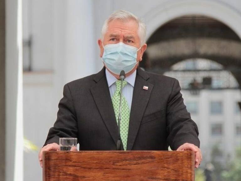 Cambios en el plan Paso a Paso