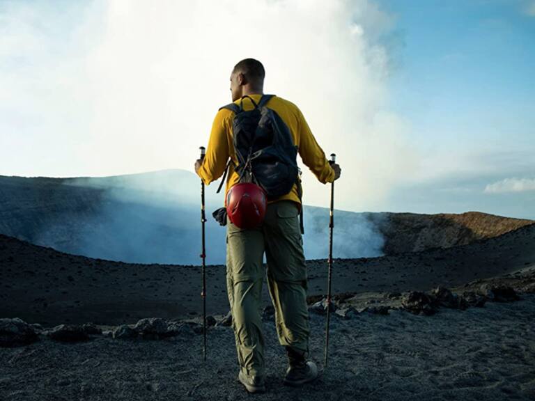 Will Smith vuelve con una interesante apuesta que expone sus miedos y límites: “Cambió la forma de verme a mí mismo”