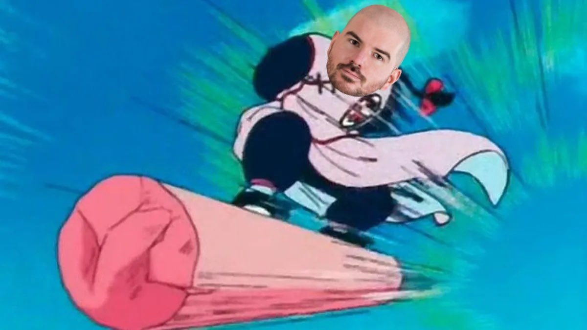 Viaje de Giorgio Jackson a Valparaíso desató ola de memes y comentarios