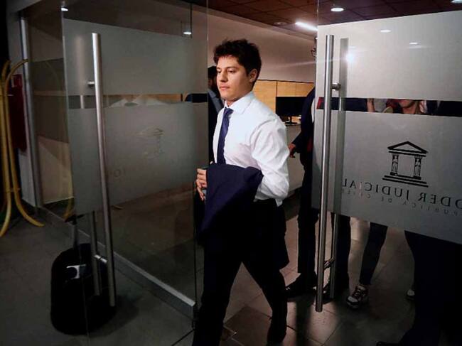 Nicolás Zepeda