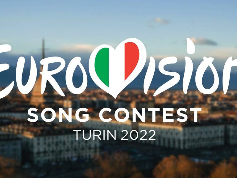Unión Europea de Radiodifusión cancela la participación de Rusia en e festival Eurovisión 2022
