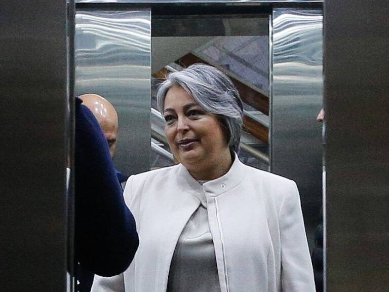 Jeannette Jara, 1024x576 jpg ok