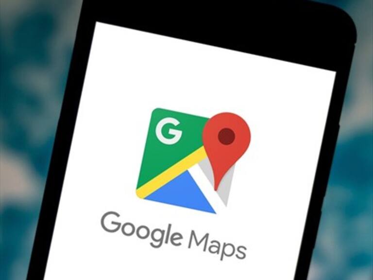 «Modo Motocicleta»: Google Maps lanza nuevo servicio de navegación