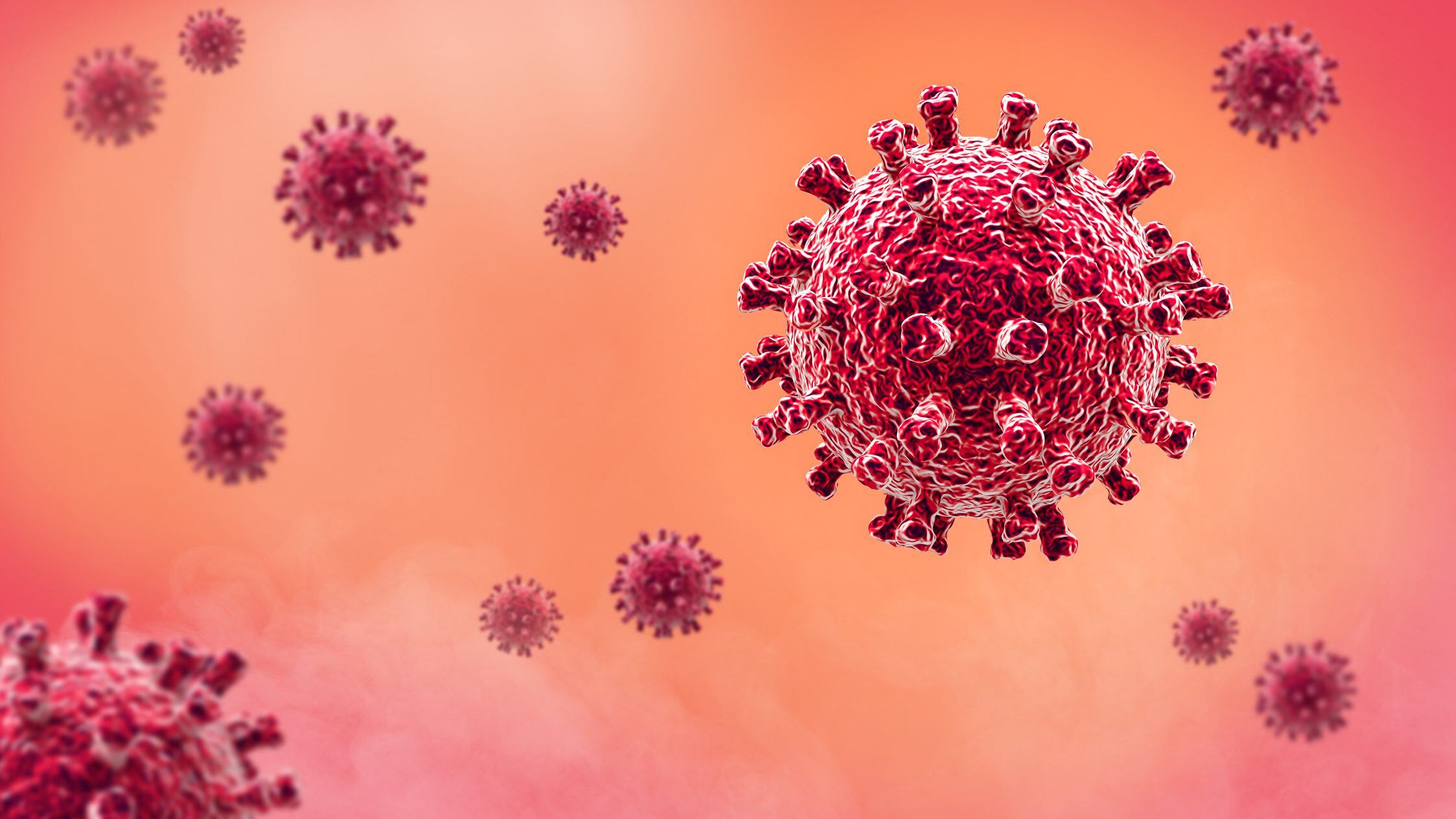 Coronavirus