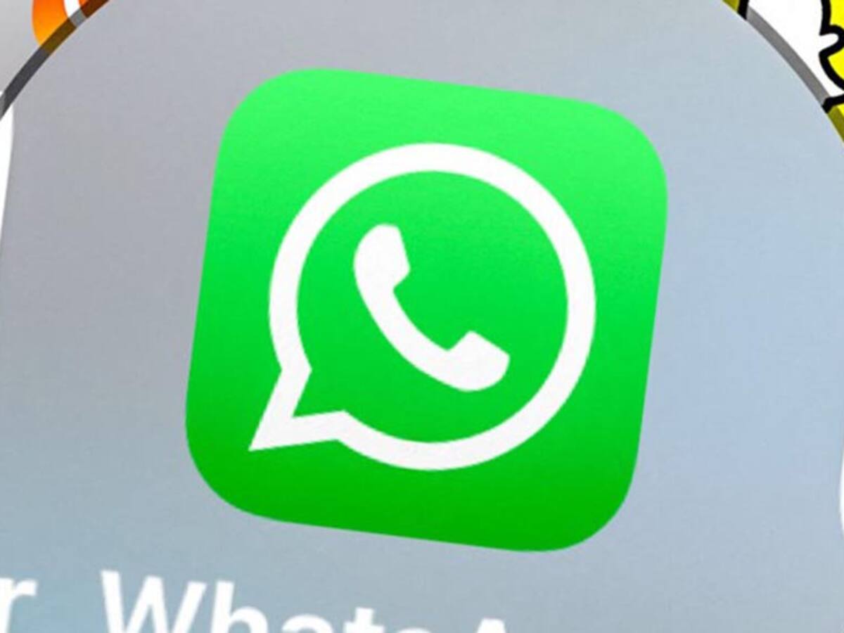 Ya se pueden transferir chats de WhatsApp de Android a iOS