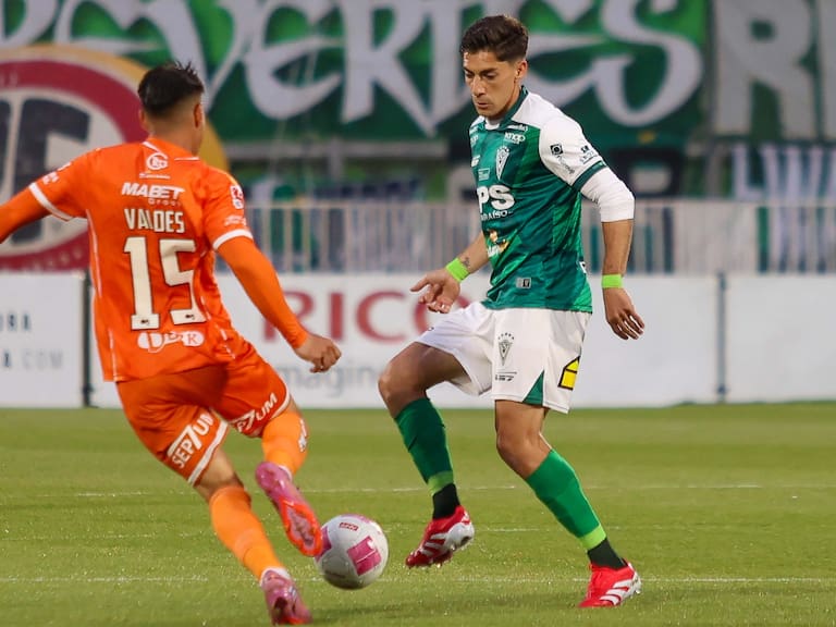 FOTO:MAURICIO TORO/AGENCIA UNO