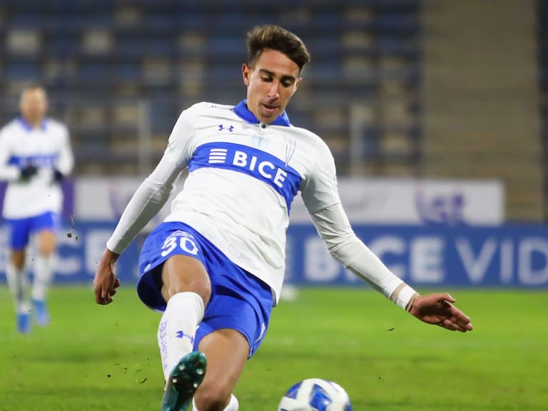 Diego Valencia Salernitana