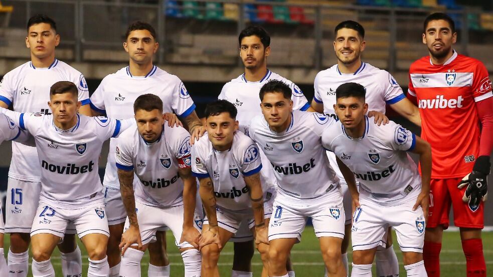 No habrá venta: dueños de Huachipato rechazan oferta realizada por grupo económico de Colombia