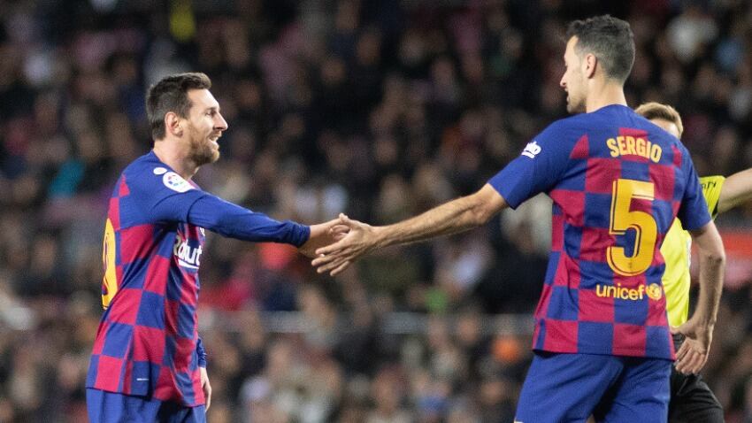 busquets inter miami