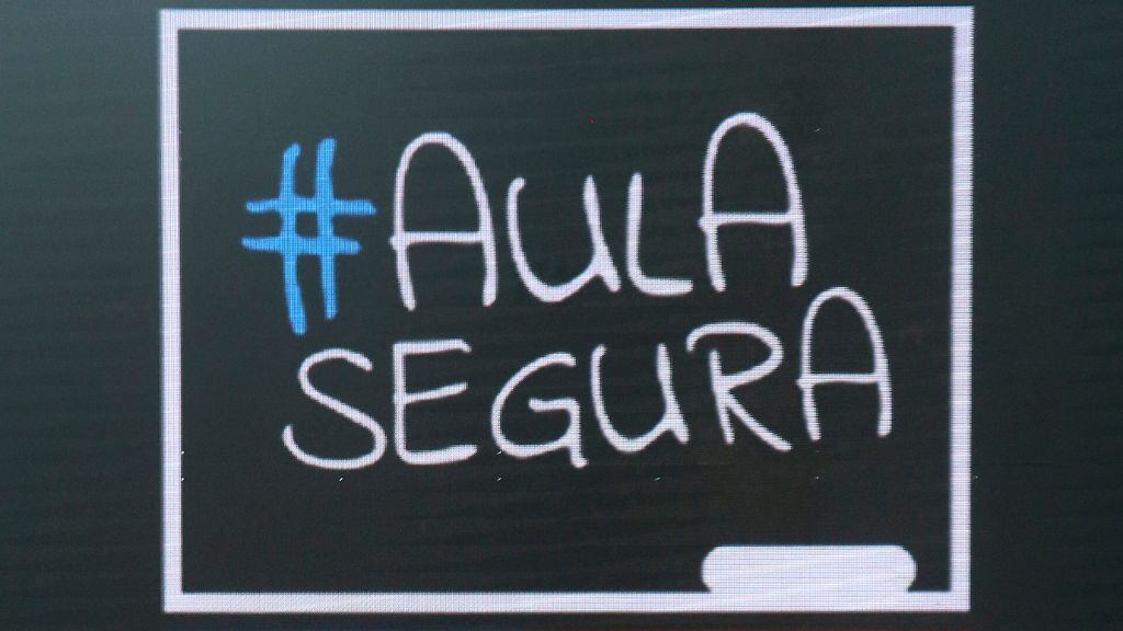 Aula Segura, 1024x576 jpg ok