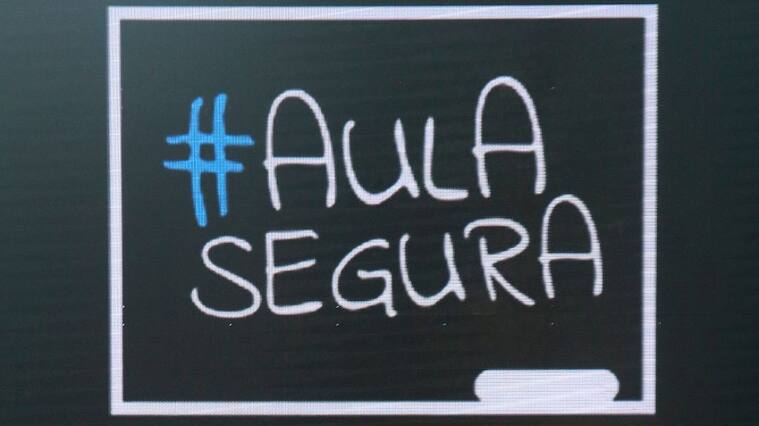 Aula Segura, 1024x576 jpg ok