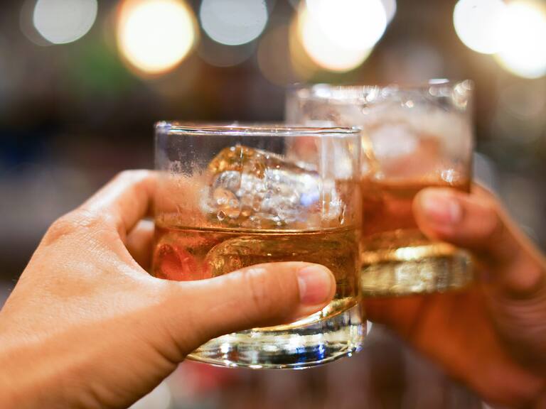 Botillerias en cuarentena