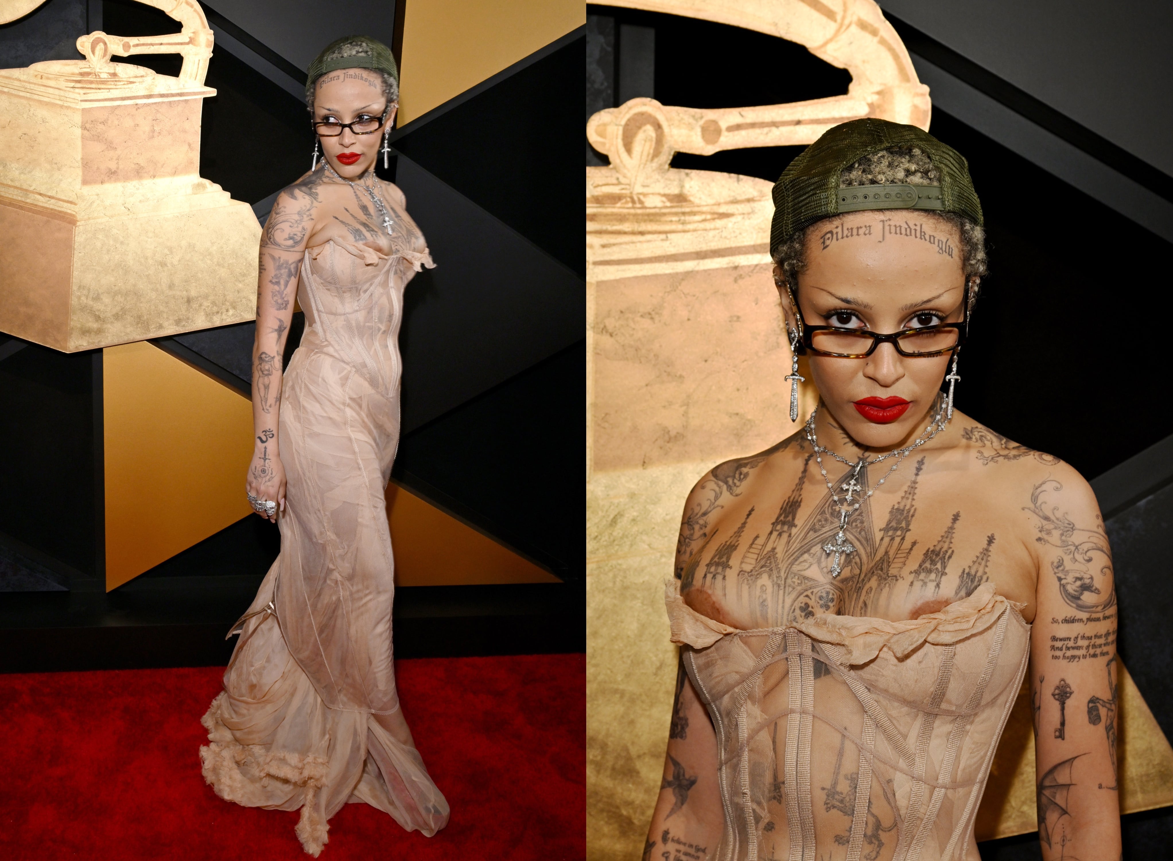 Getty Images
