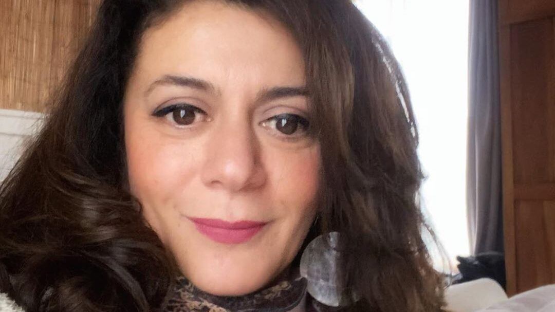 Paola Troncoso
