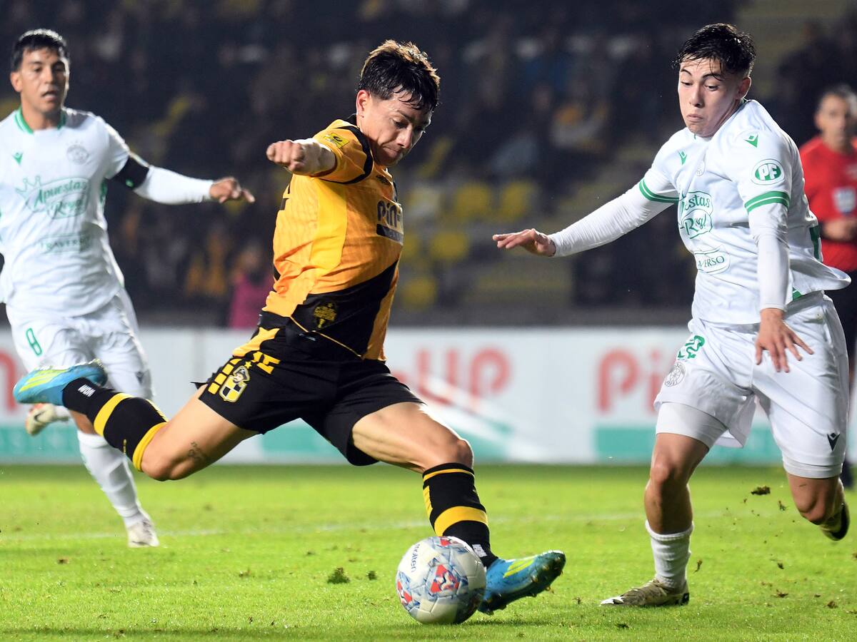 Programación equipos chilenos en Copa Libertadores y Sudamericana: ¿Qué partidos se juegan hoy, 19 de mayo, y quién transmite por TV?
