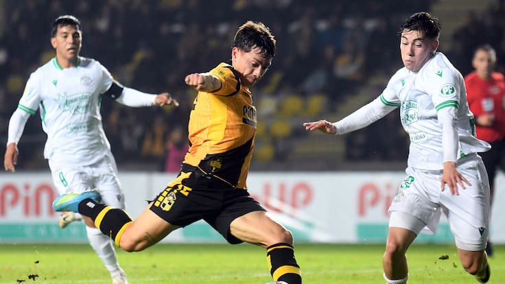 Programación equipos chilenos en Copa Libertadores y Sudamericana: ¿Qué partidos se juegan hoy, 19 de mayo, y quién transmite por TV?