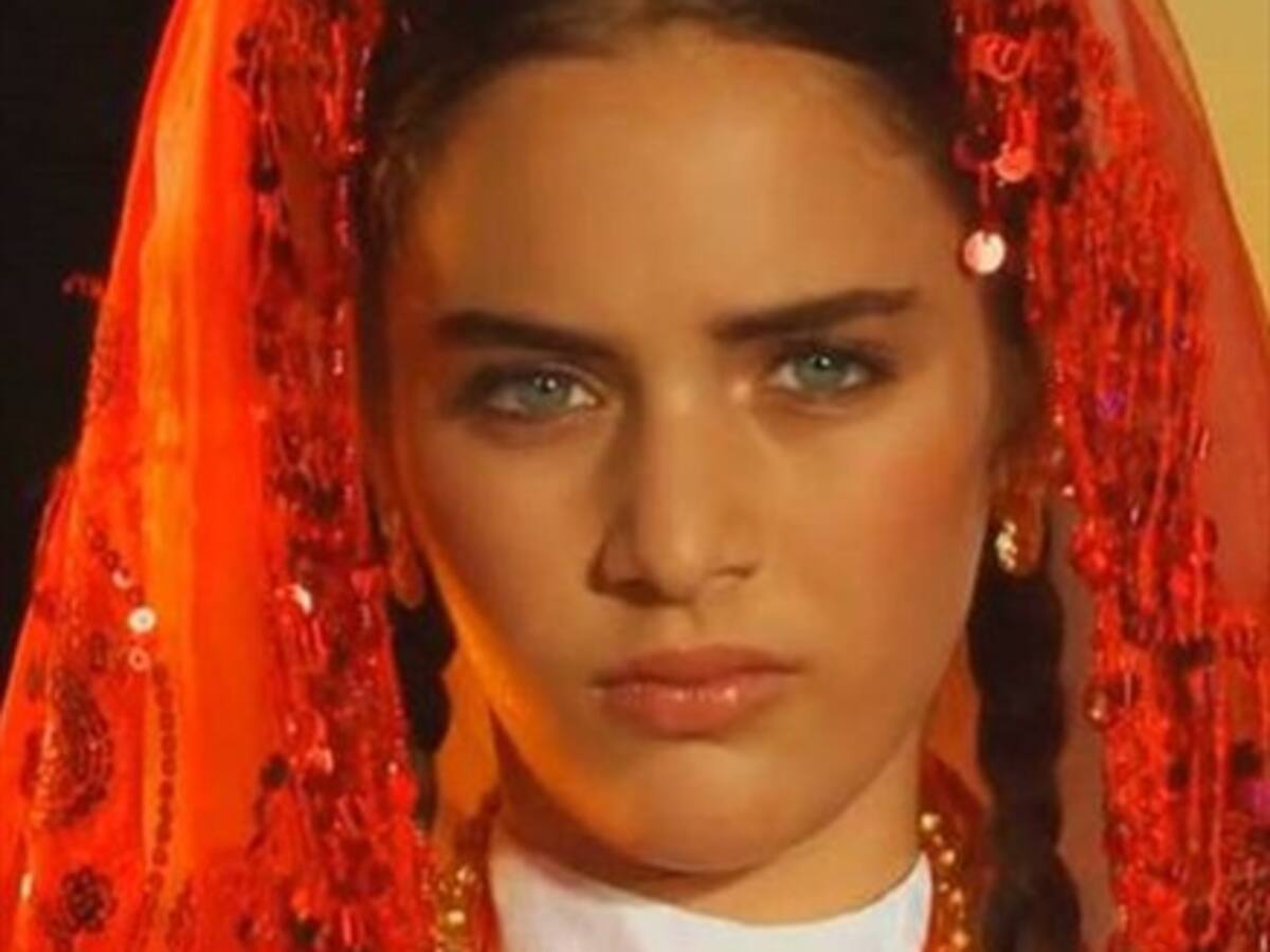 TVN ya fijó fecha para el final de Esposa Joven