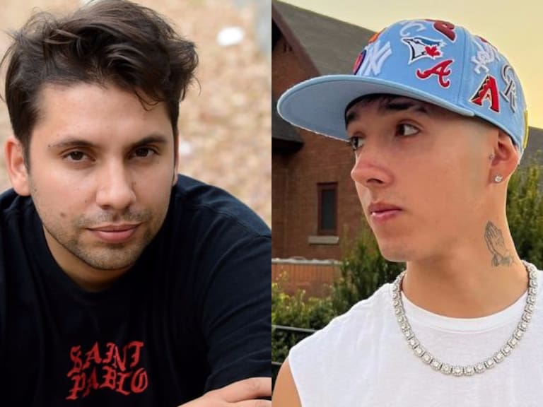 Pailita - Fabrizio Copano