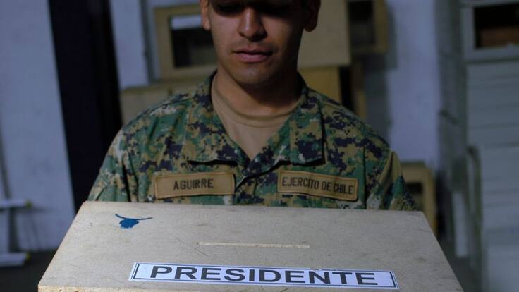 Colegios particulares advierten problemas para retomar clases tras elecciones: esto dijeron desde el MINEDUC