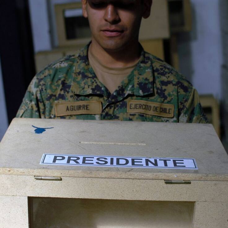 Colegios particulares advierten problemas para retomar clases tras elecciones: esto dijeron desde el MINEDUC