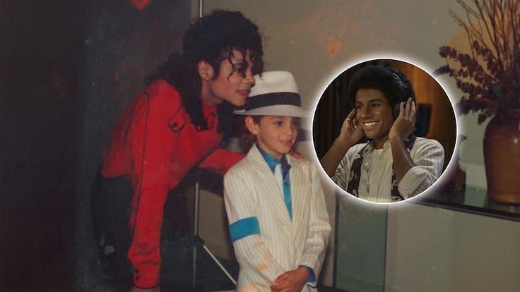 “La gente ha decidido ignorar las acusaciones”: Director de ‘Leaving Neverland’ cuestiona el impacto de la película ‘Michael’