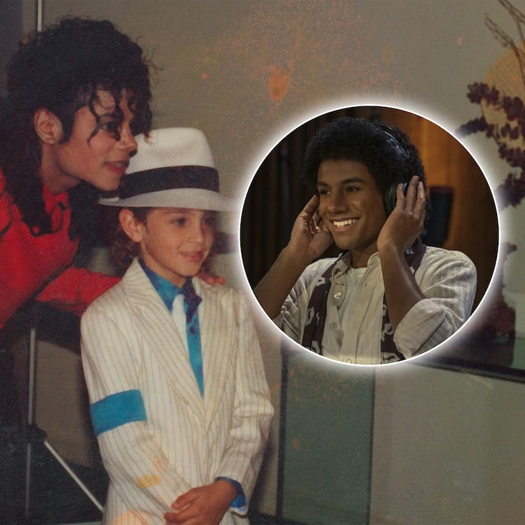 “La gente ha decidido ignorar las acusaciones”: Director de ‘Leaving Neverland’ cuestiona el impacto de la película ‘Michael’