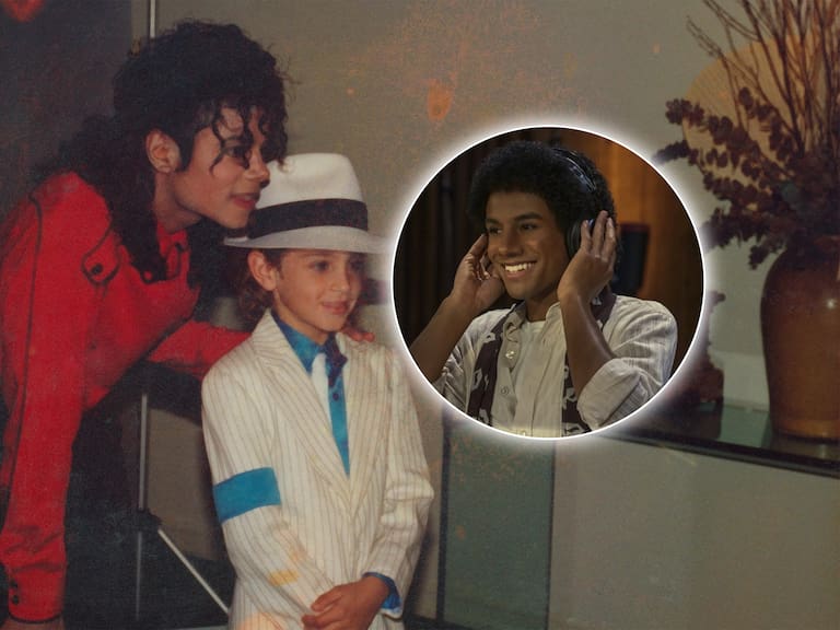 “La gente ha decidido ignorar las acusaciones”: Director de ‘Leaving Neverland’ cuestiona el impacto de la película ‘Michael’