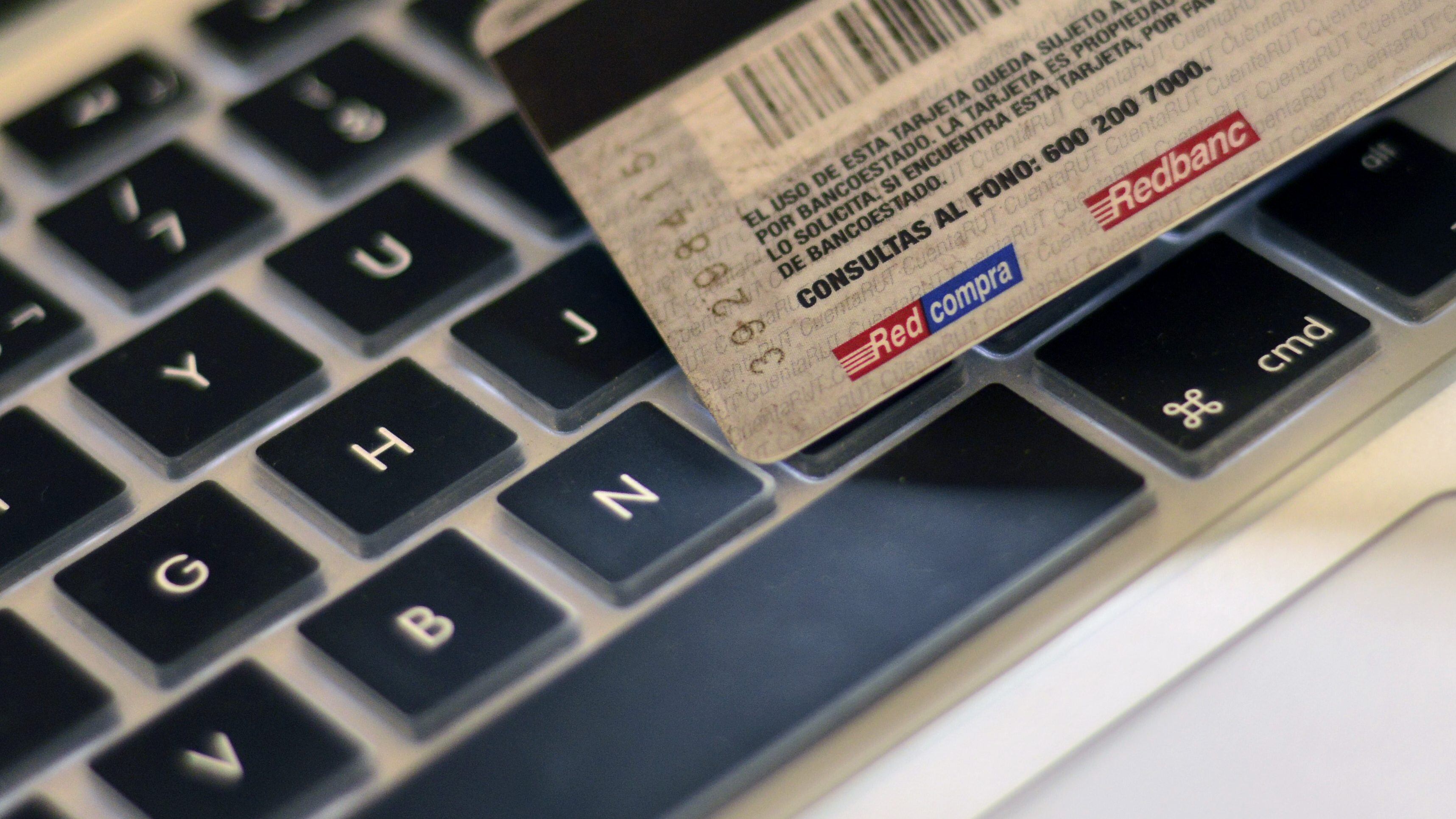 Sernac exigió compensación a clientes de PC Factory